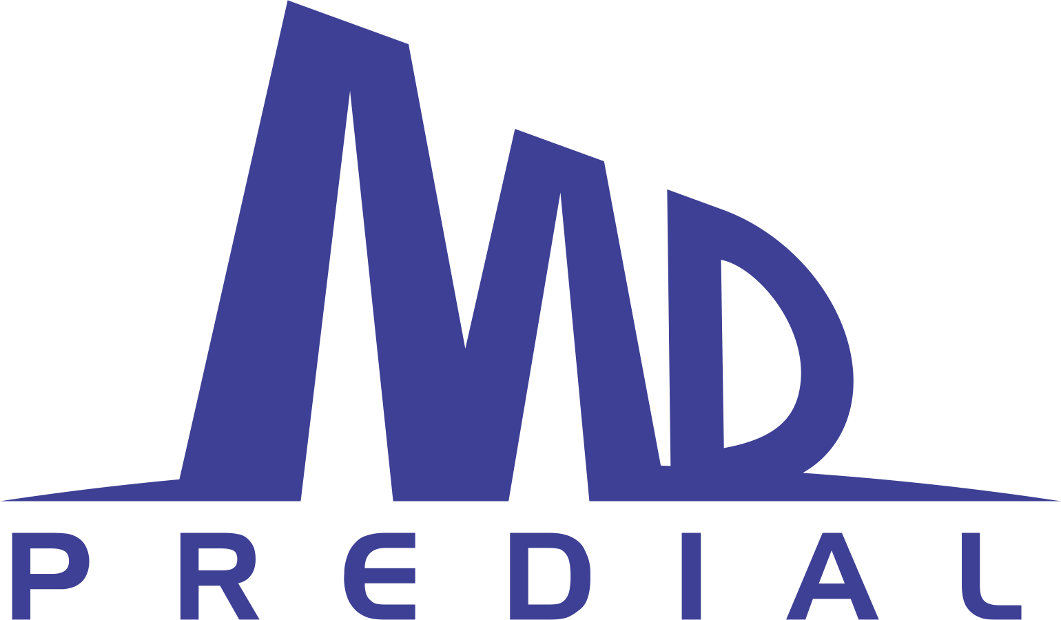 intranet-md-predial-login